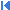 Voir la première page