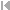 Voir la première page