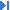 Voir la dernière page