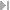 Voir la dernière page