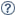 Search help
