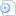 Browse Metadata
