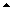 sort