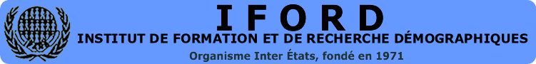 Site banner