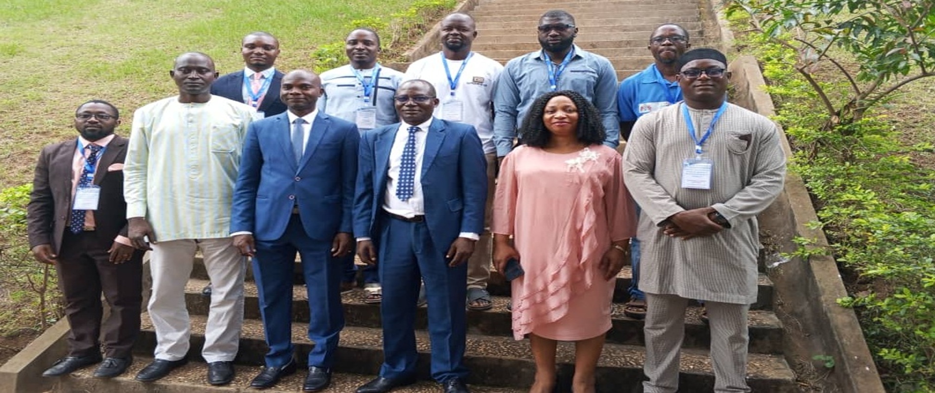 FORMATION DONNEES SPATIALES JUILLET 2026